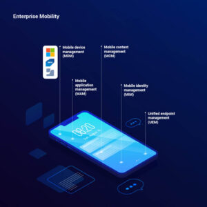 VG_EnterpriseMobility-02